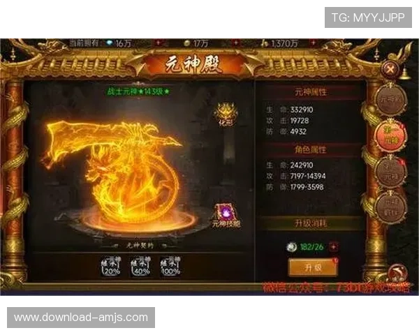 赛马会投注站百家乐官网为玩家提供专业的客服支持，解决游戏中遇到的各种问题与疑问